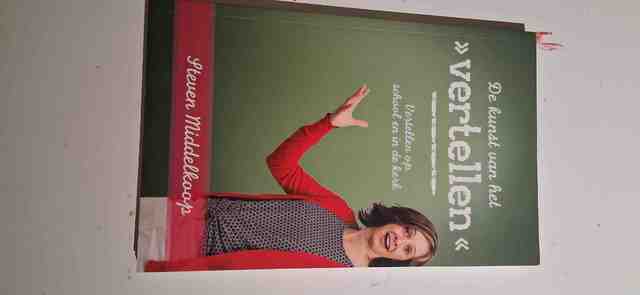 9789462780408-De-kunst-van-vertellen