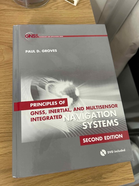 9781608070053-Principles-of-GNSS-Inertial-and-Multisensor-Integrated-Navigation-Systems-Second-Edition