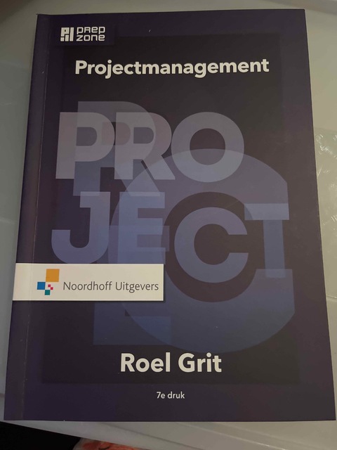 9789001850210-Projectmanagement