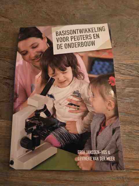 9789023255079-Basisontwikkeling-voor-peuters-en-de-onderbouw