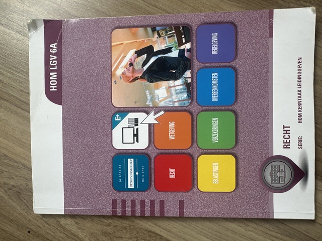 9789400216662-HOM-LGV-6A