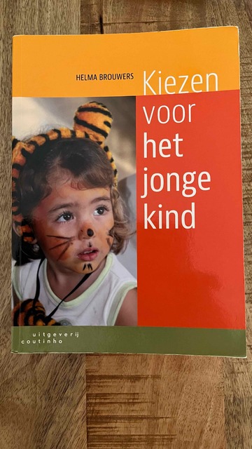 9789046904473-Kiezen-voor-het-jonge-kind