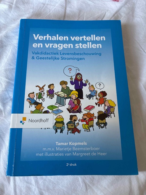 9789001896416-Verhalen-vertellen-en-vragen-stellen