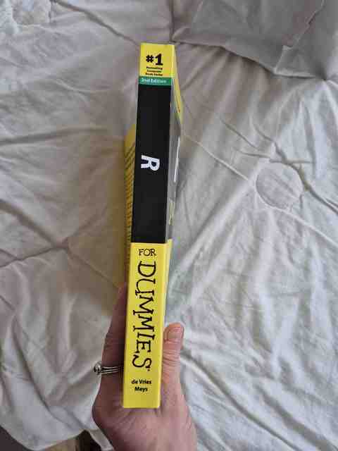 9781119055808-R-For-Dummies-2e