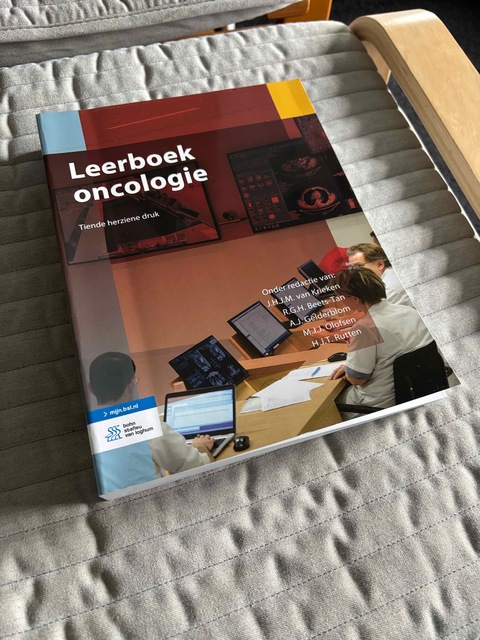 9789036824484-Leerboek-oncologie