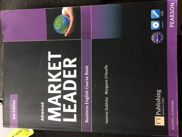 9781408237038-Market-Leader-Advanced-Coursebook-with-DVD-ROM-incl.-Class-Audio