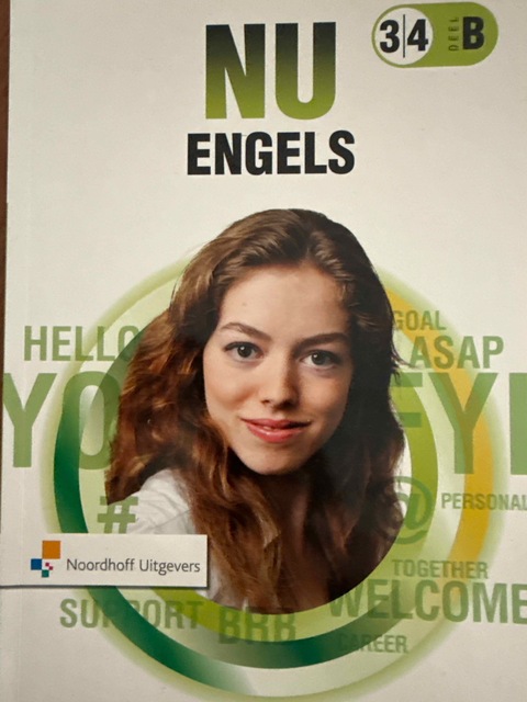 9789001878603-NU-Engels-34-deel-A-leerwerkboek