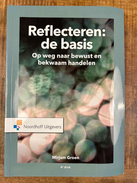 9789001900021-Reflecteren-de-basis