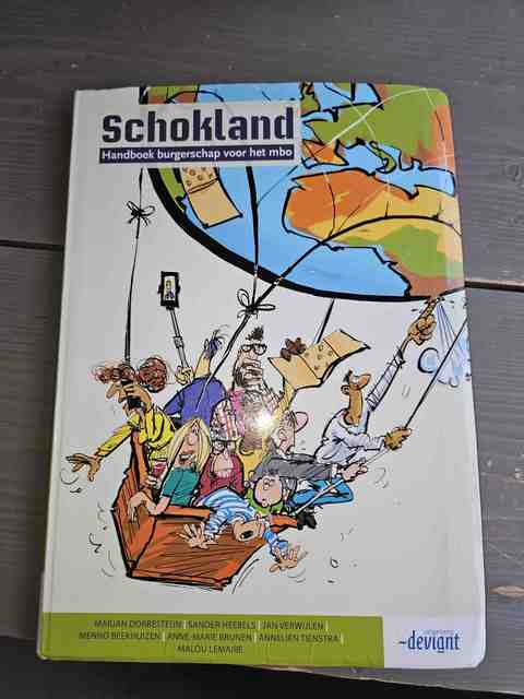 9789491699887-Schokland