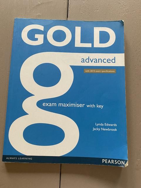 9781447907060-Gold-Advanced-Maximiser-with-Key