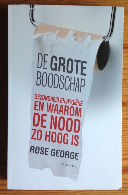 9789047200208-De-grote-boodschap