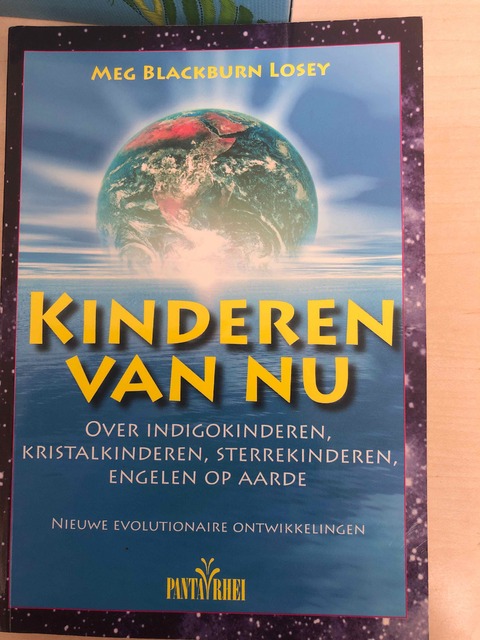 9789088400018-Kinderen-van-nu