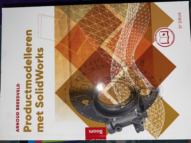 9789024437368-Product-modelleren-met-SolidWorks