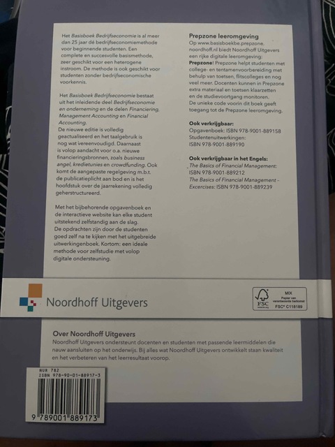 9789001889173-Basisboek-Bedrijfseconomie