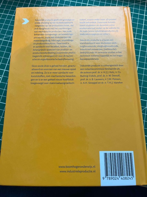 9789024408245-Industriele-productie