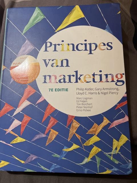9789043034098-Principes-van-marketing