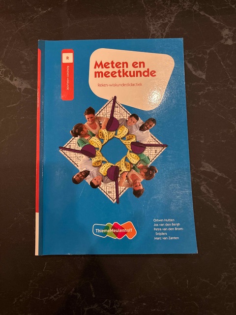 9789006955385-Meten-en-meetkunde