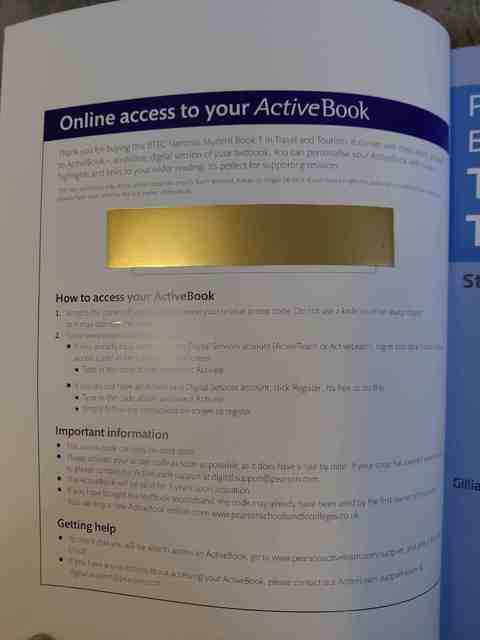 9781292187754-BTEC-Nationals-Travel-Tourism-Student-Book-Activebook