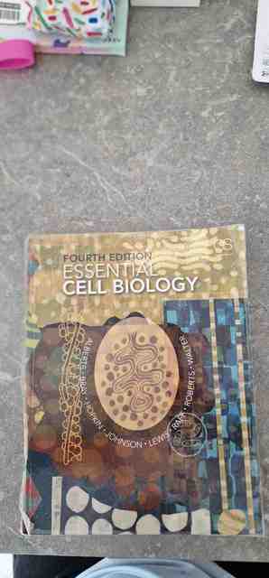 9780815344551-Essential-Cell-Biology