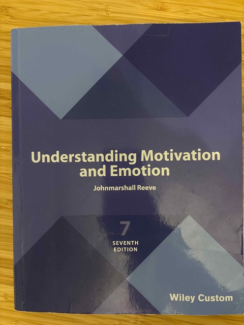 9781119510260-Understanding-Motivation-and-Emotion