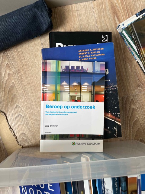 9789001702533-Beroep-op-onderzoek