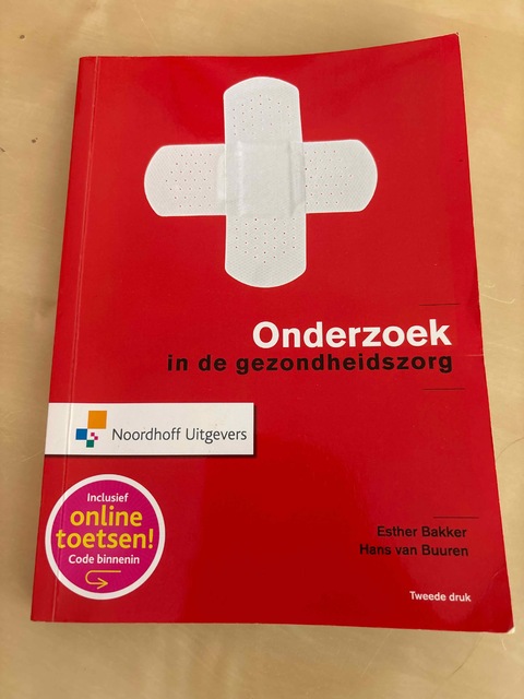 9789001834500-Onderzoek-in-de-gezondheidszorg