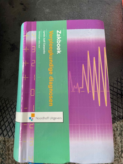 9789001891572-Zakboek-Verpleegkundige-diagnosen