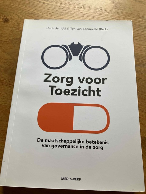 9789490463441-Zorg-voor-Toezicht