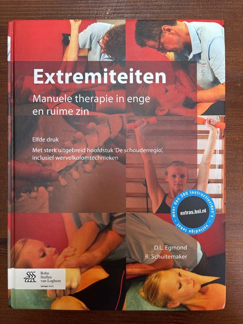 9789036805919-Extremiteiten