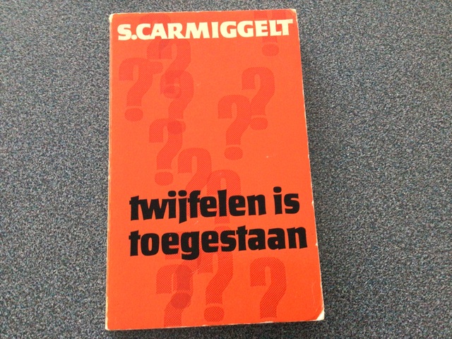 9789029512152-Twijfelen-is-toegestaan