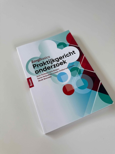 9789024408405-Zorgbasics-praktijkgericht-onderzoek