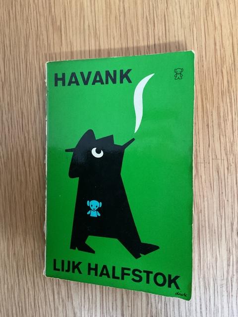 9789022900857-Lijk-halfstok