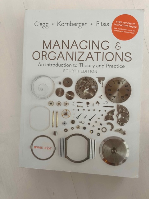 9781473938441-Managing-and-Organizations
