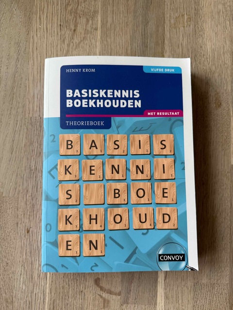 9789463173674-Basiskennis-Boekhouden-met-resultaat