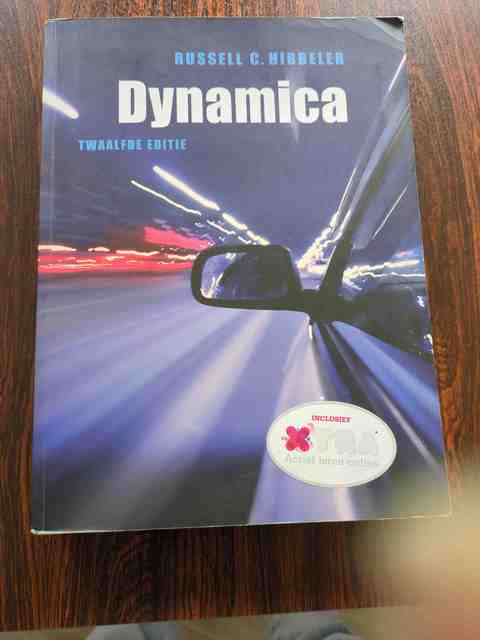 9789043017374-Dynamica