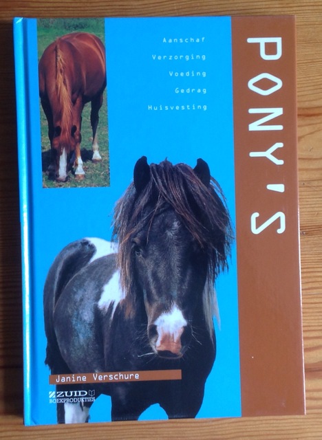 9789058410320-Ponys