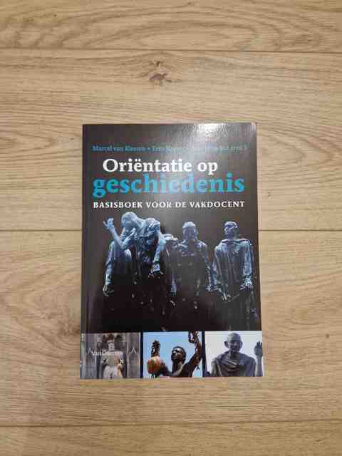 9789023247692-Orientatie-op-geschiedenis