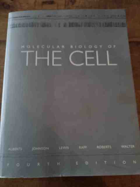 9780815340720-Molecular-Biology-Of-The-Cell