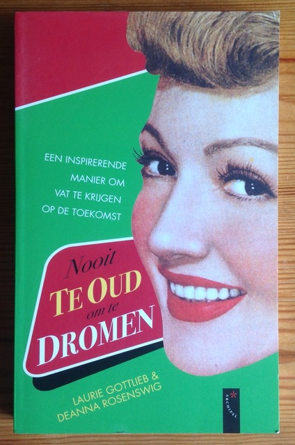 9789063052294-Nooit-te-oud-om-te-dromen