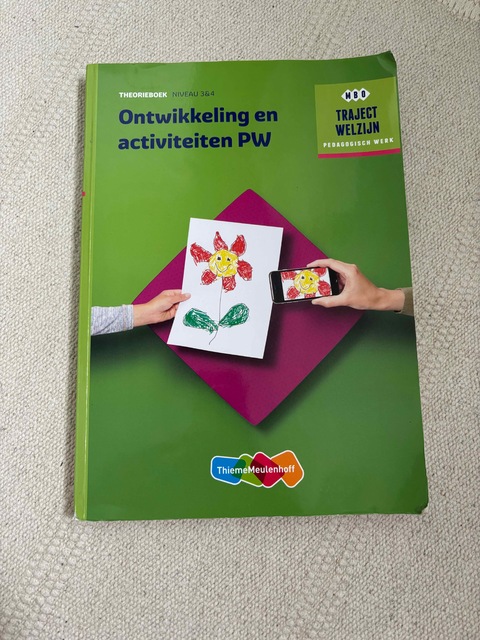 9789006622232-Ontwikkeling-en-activiteiten-PW