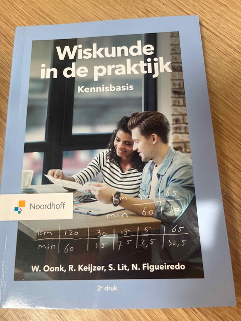 9789001896393-Wiskunde-in-de-praktijk-Kennisbasis