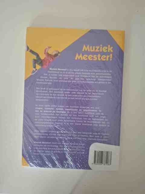 9789006781083-Muziek-meester