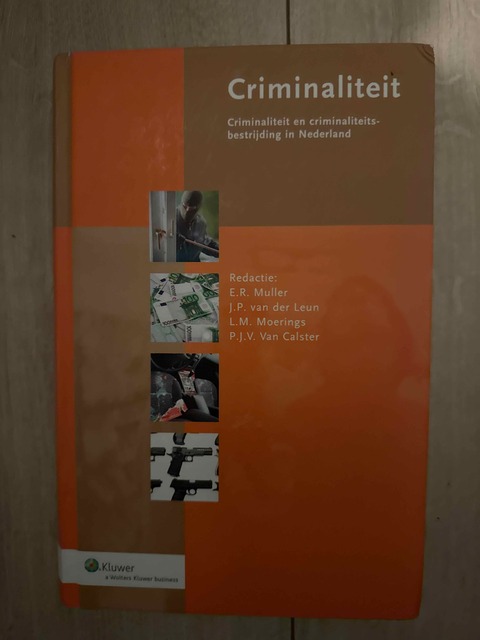 9789013074253-Criminaliteit-en-criminaliteitsbestrijding-in-Nederland
