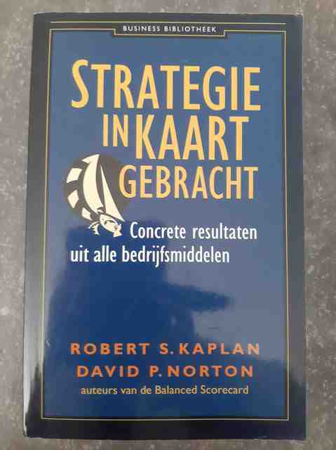 9789025418281-Strategie-in-kaart-gebracht