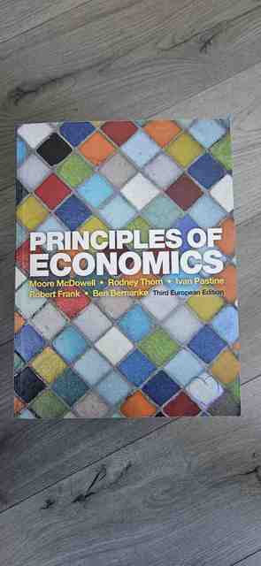 9780077132736-Principles-of-Economics
