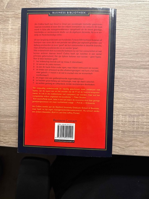 9789025425104-Good-to-Great