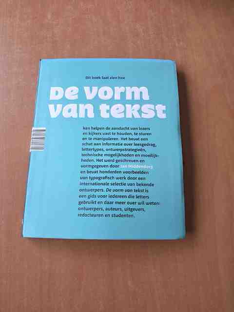 9789063691332-De-vorm-van-tekst