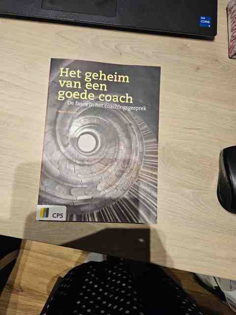 9789065086334-Het-geheim-van-een-goede-coach
