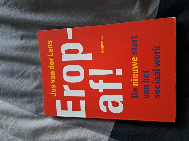 9789045704319-EROP-AF