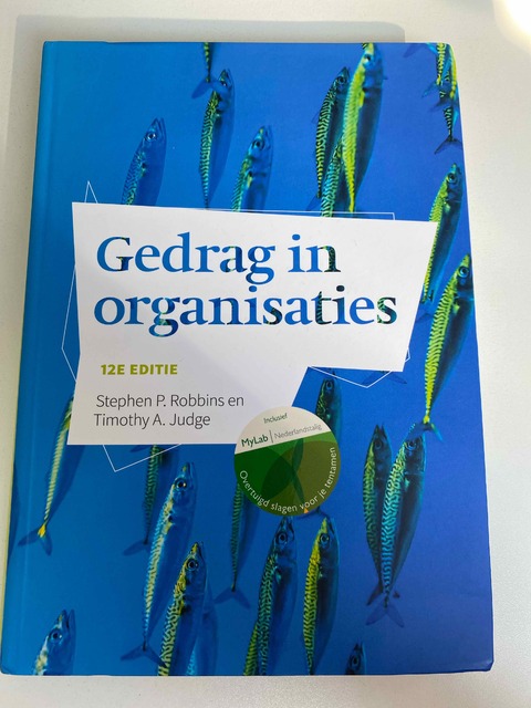 9789043031110-Gedrag-in-organisaties-met